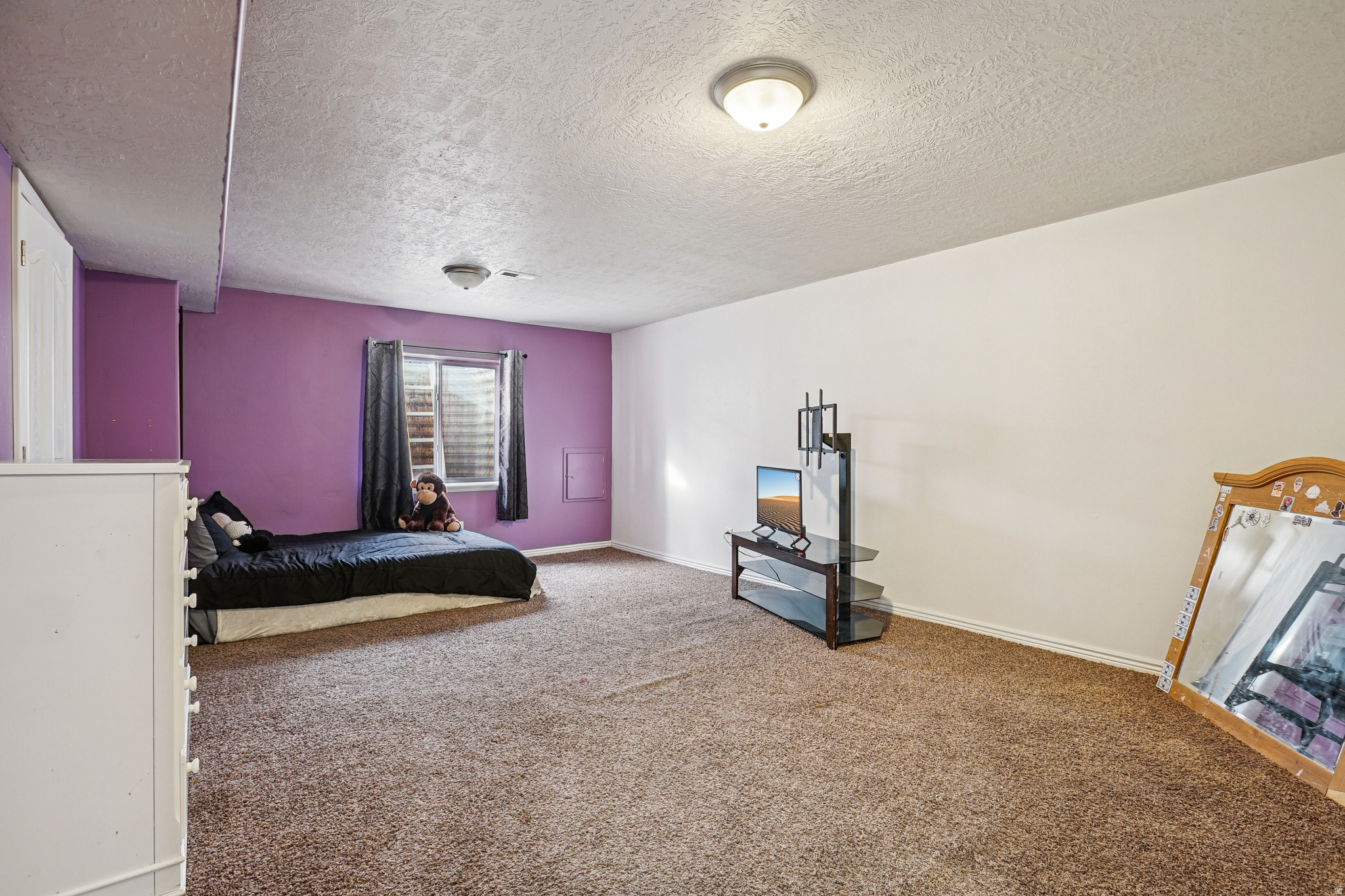 HERRIMAN VILLAGE - Residential