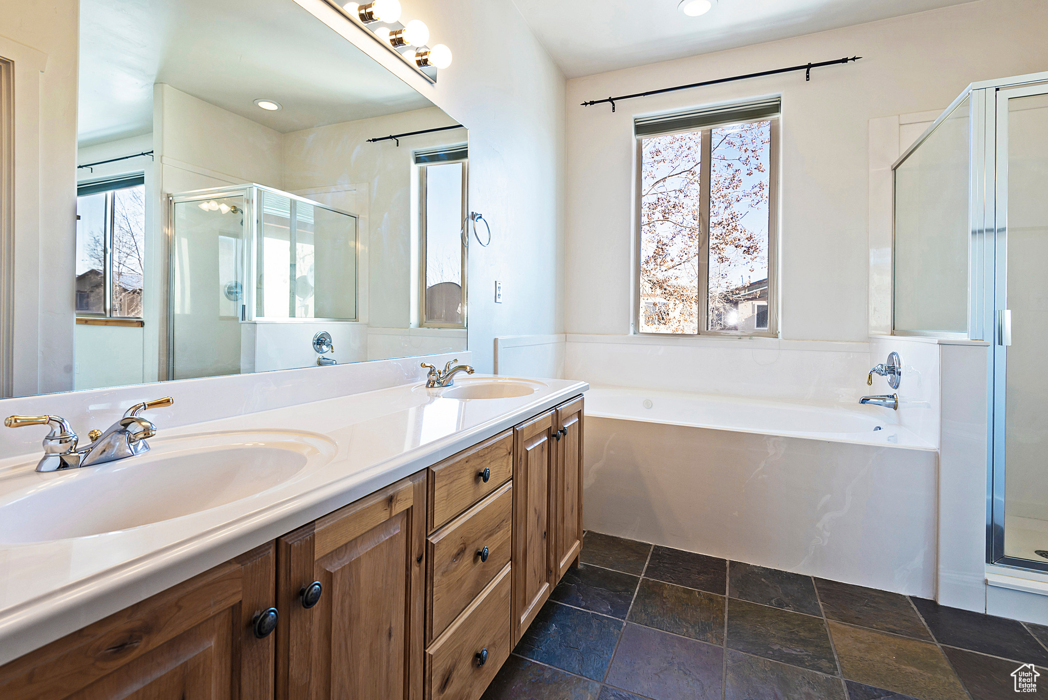 TROUT CREEK TOWNHOUSES - Residential Lease