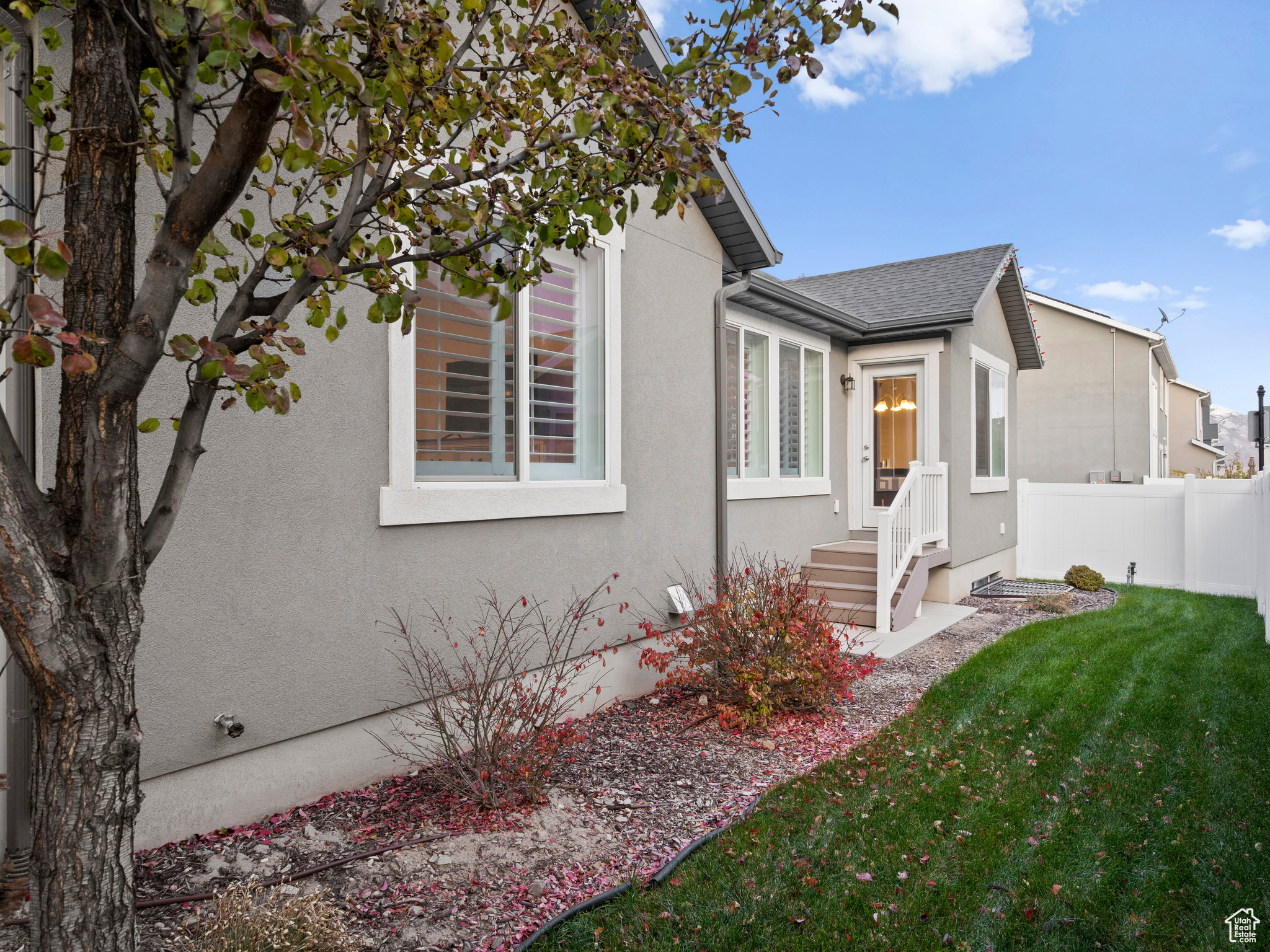 4981 W Longboat Ln, Herriman, Utah image 22