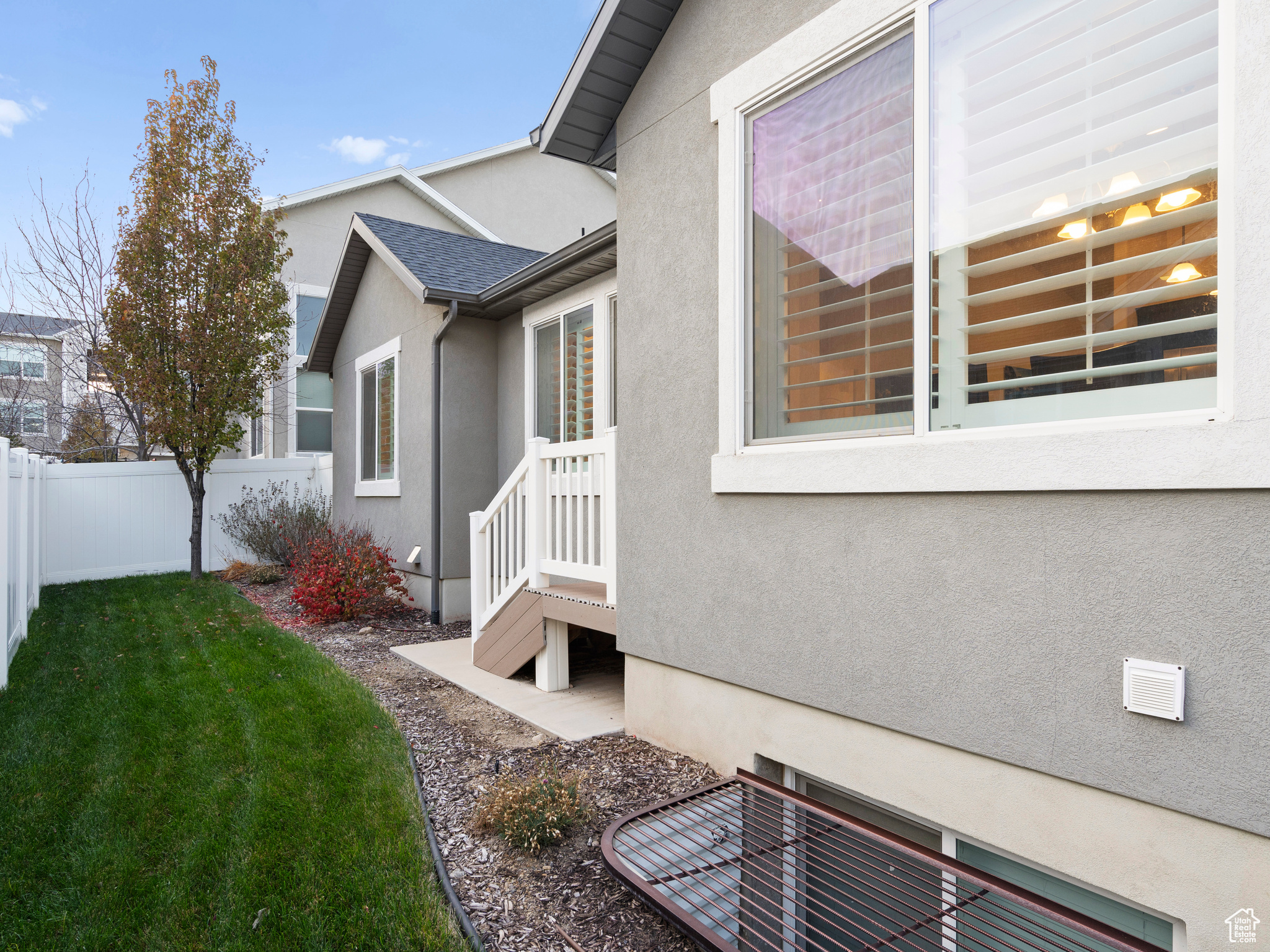 4981 W Longboat Ln, Herriman, Utah image 23