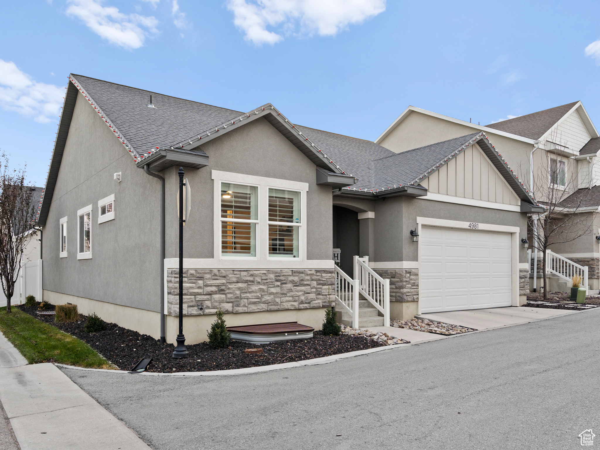 4981 W Longboat Ln, Herriman, Utah image 21