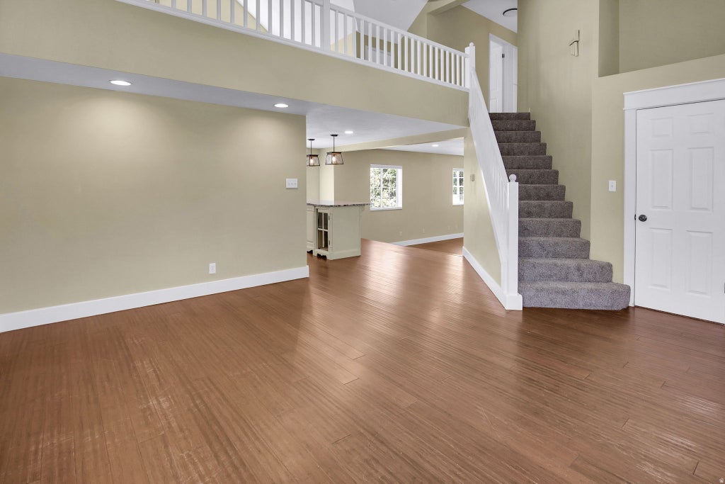 Photo of 292 E 4960 N, Provo, UT 84604 (MLS # 2168222)