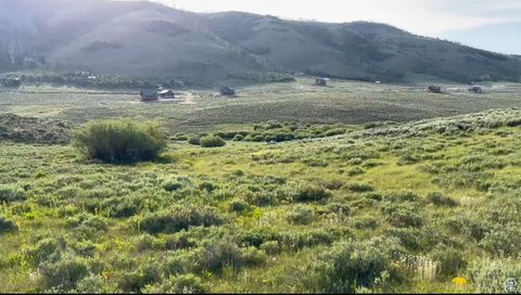 Tiny photo for 124 ASPEN COVE DR, Scofield, UT 84526 (MLS # 2095739)