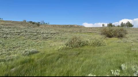Tiny photo for 124 ASPEN COVE DR, Scofield, UT 84526 (MLS # 2095739)