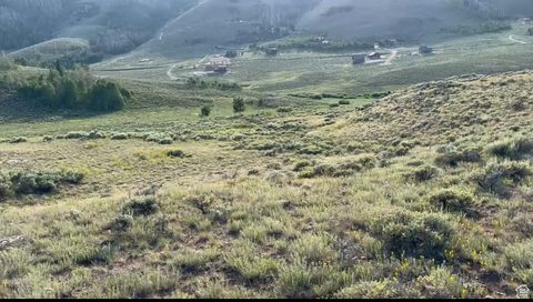 Tiny photo for 124 ASPEN COVE DR, Scofield, UT 84526 (MLS # 2095739)