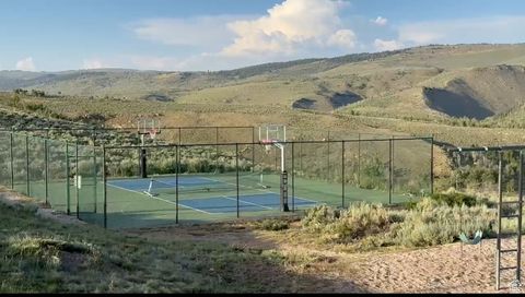 Tiny photo for 124 ASPEN COVE DR, Scofield, UT 84526 (MLS # 2095739)