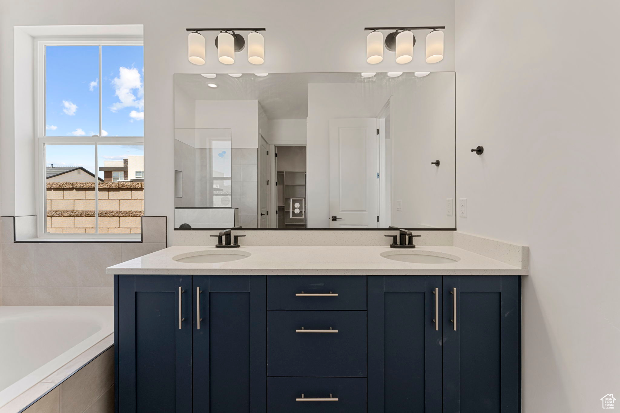 DESERT COLOR, SAGE HAVEN - Residential