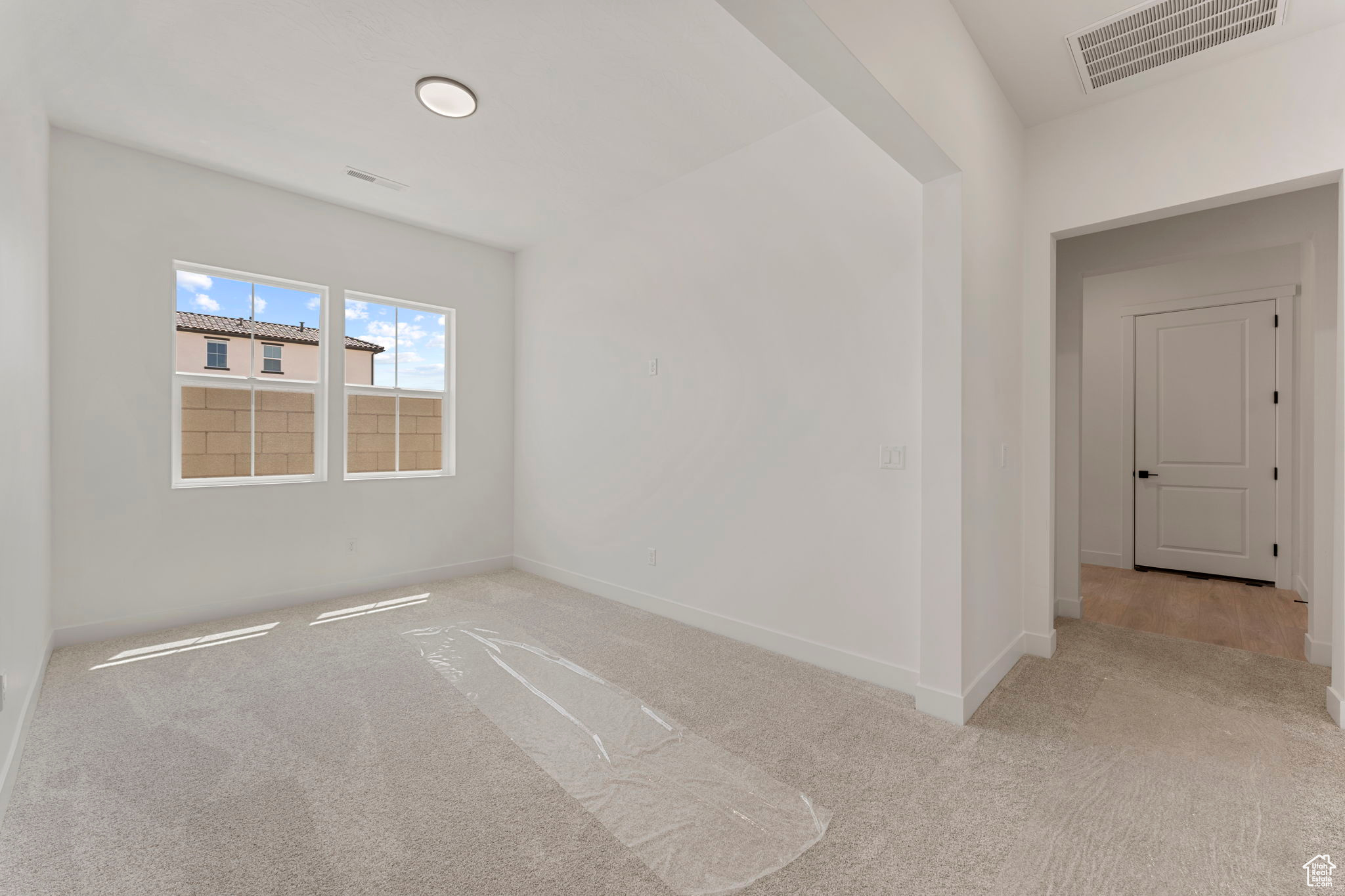 DESERT COLOR, SAGE HAVEN - Residential