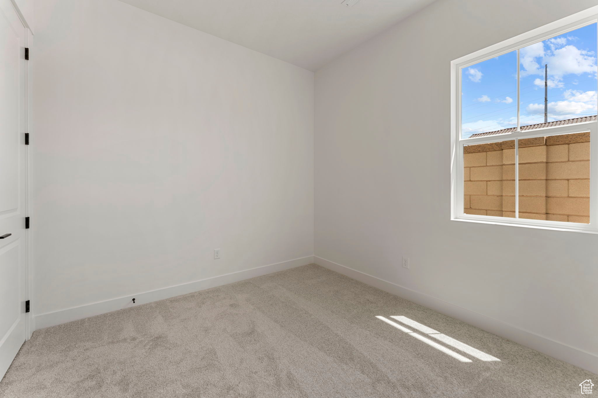 DESERT COLOR, SAGE HAVEN - Residential