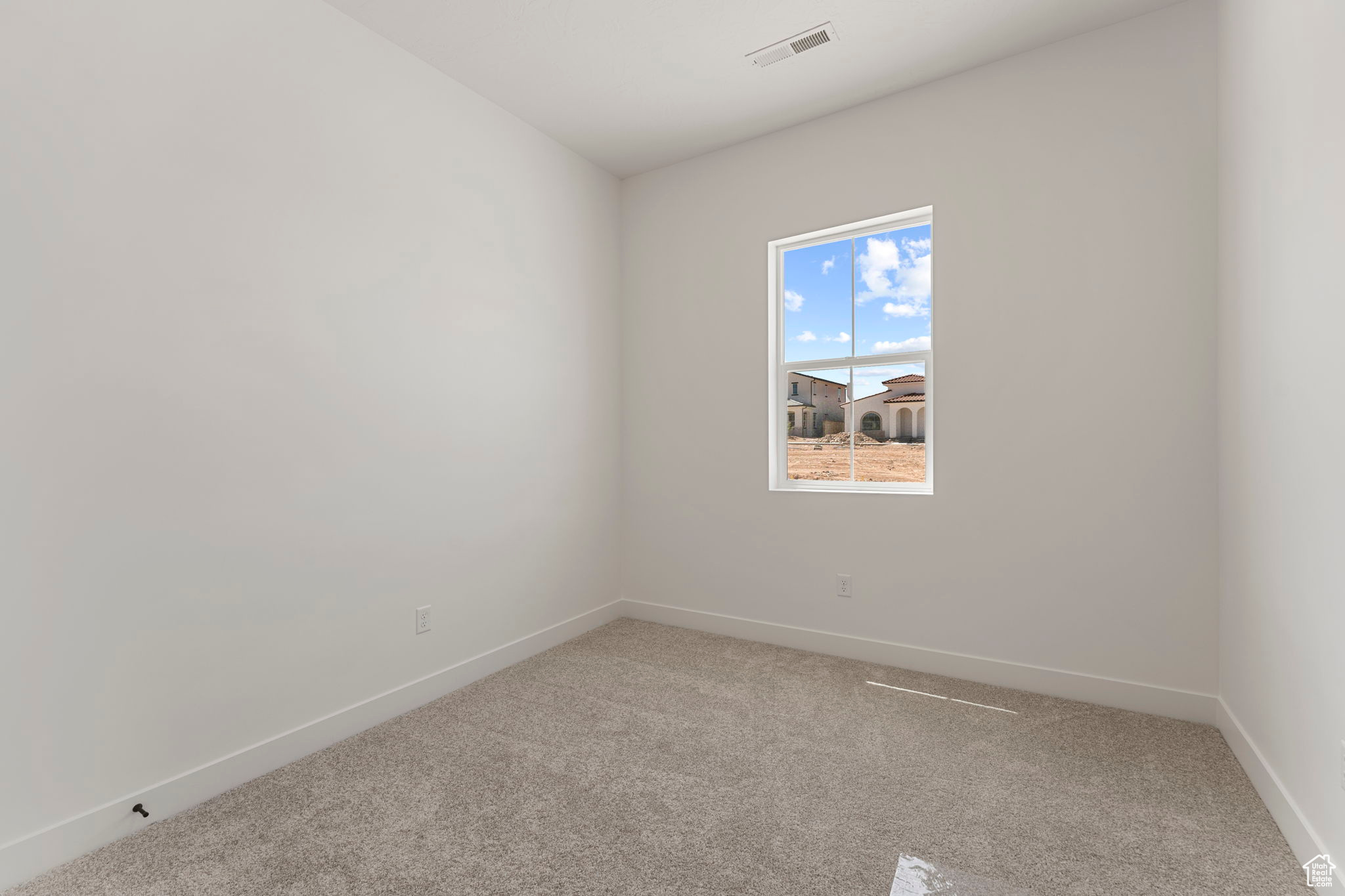 DESERT COLOR, SAGE HAVEN - Residential