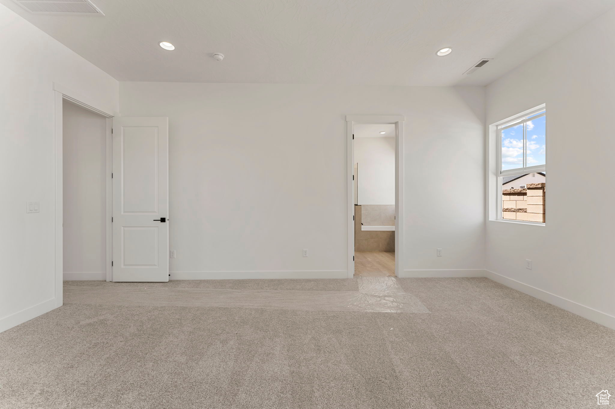 DESERT COLOR, SAGE HAVEN - Residential