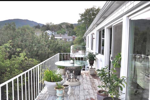 Tiny photo for 671 E CHELSEA DR DR S, Bountiful, UT 84010 (MLS # 2180660)