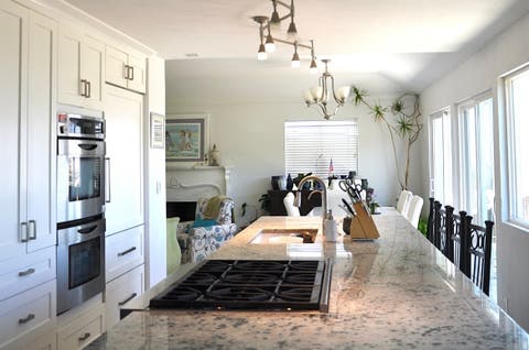 Tiny photo for 671 E CHELSEA DR DR S, Bountiful, UT 84010 (MLS # 2180660)