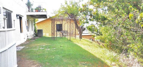 Tiny photo for 671 E CHELSEA DR DR S, Bountiful, UT 84010 (MLS # 2180660)