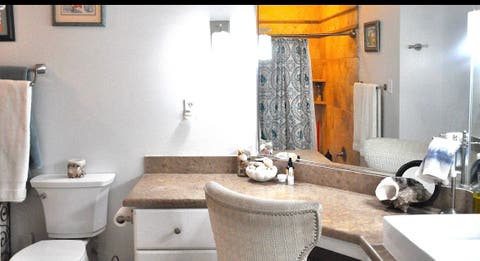 Tiny photo for 671 E CHELSEA DR DR S, Bountiful, UT 84010 (MLS # 2180660)