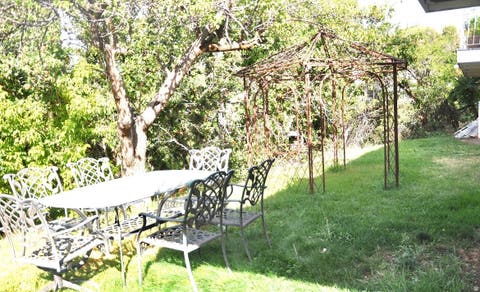 Tiny photo for 671 E CHELSEA DR DR S, Bountiful, UT 84010 (MLS # 2180660)