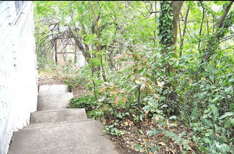 Tiny photo for 671 E CHELSEA DR DR S, Bountiful, UT 84010 (MLS # 2180660)