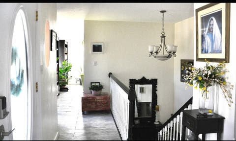 Tiny photo for 671 E CHELSEA DR DR S, Bountiful, UT 84010 (MLS # 2180660)