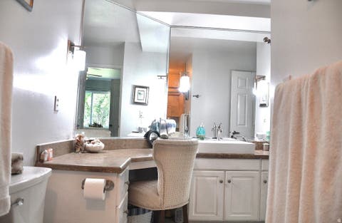 Tiny photo for 671 E CHELSEA DR DR S, Bountiful, UT 84010 (MLS # 2180660)