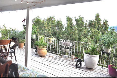 Tiny photo for 671 E CHELSEA DR DR S, Bountiful, UT 84010 (MLS # 2180660)