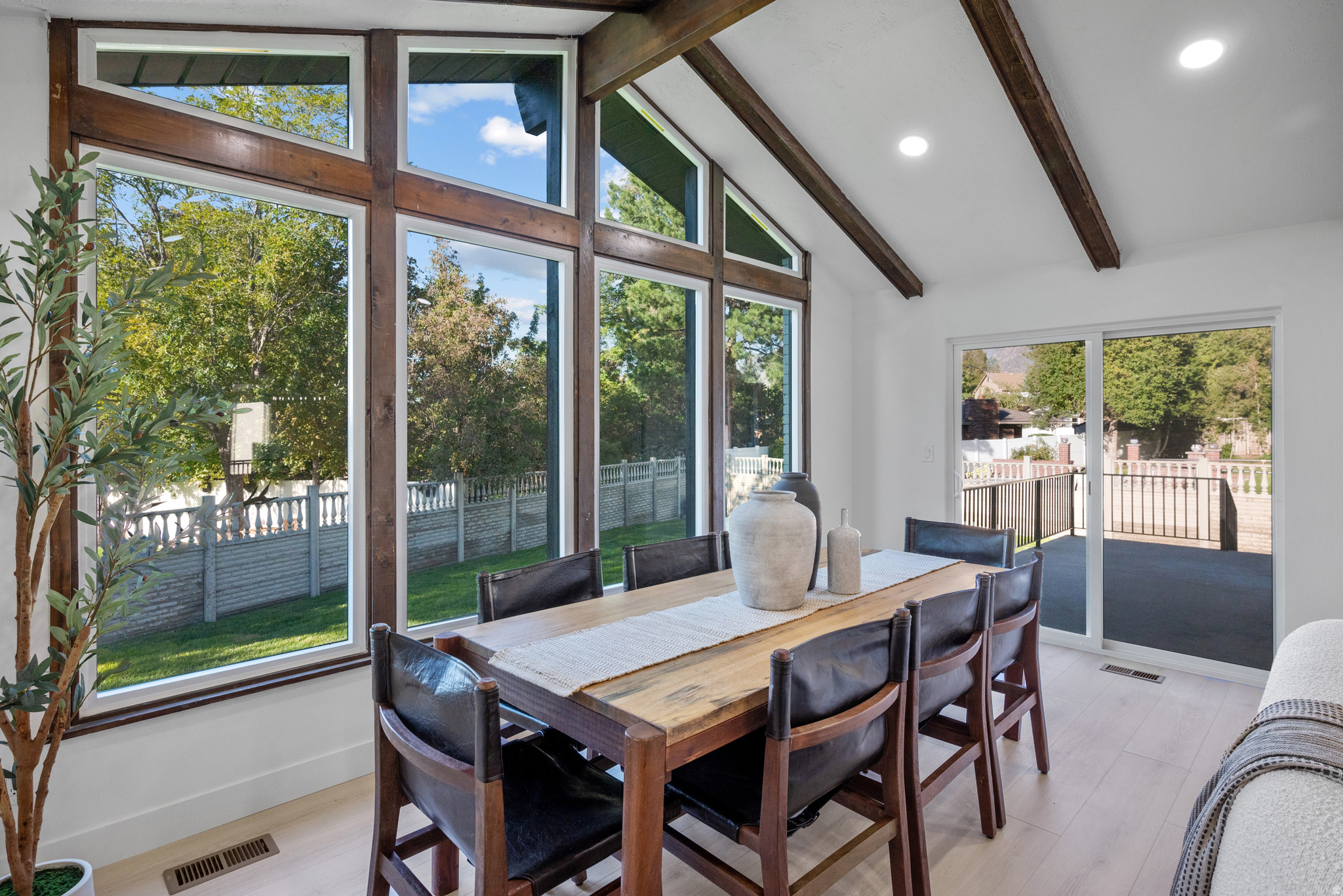 QUAIL VALLEY #3 SUB - Residential