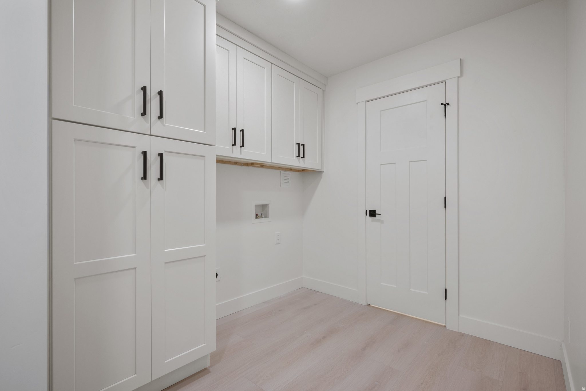 QUAIL VALLEY #3 SUB - Residential