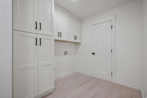 Tiny photo for 2271 E ALTA CANYON DR S, Sandy, UT 84093 (MLS # 2124720)