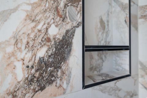 Tiny photo for 2271 E ALTA CANYON DR S, Sandy, UT 84093 (MLS # 2124720)