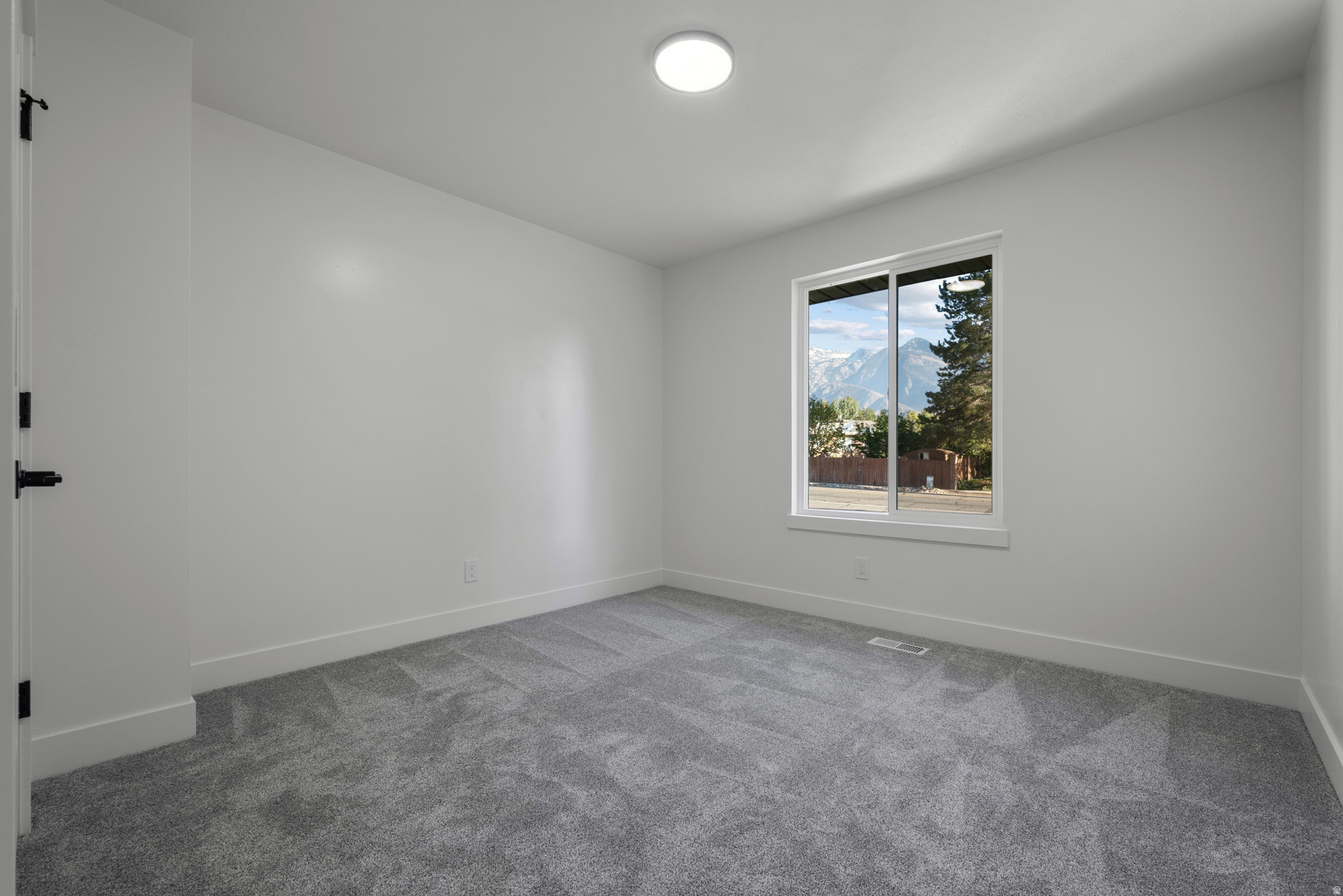 QUAIL VALLEY #3 SUB - Residential