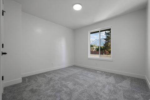 Tiny photo for 2271 E ALTA CANYON DR S, Sandy, UT 84093 (MLS # 2124720)