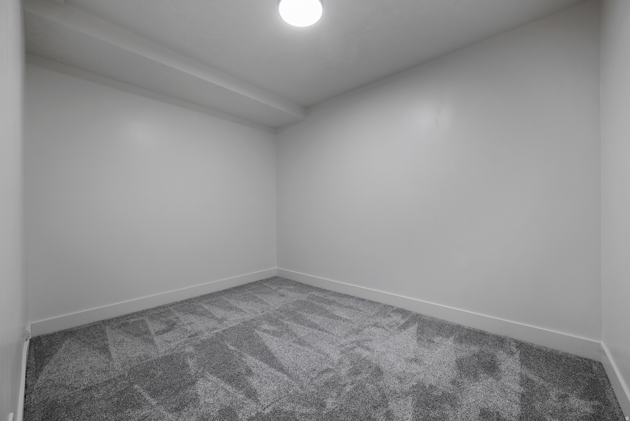 QUAIL VALLEY #3 SUB - Residential