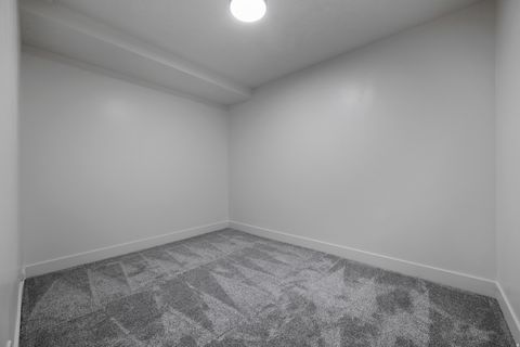 Tiny photo for 2271 E ALTA CANYON DR S, Sandy, UT 84093 (MLS # 2124720)