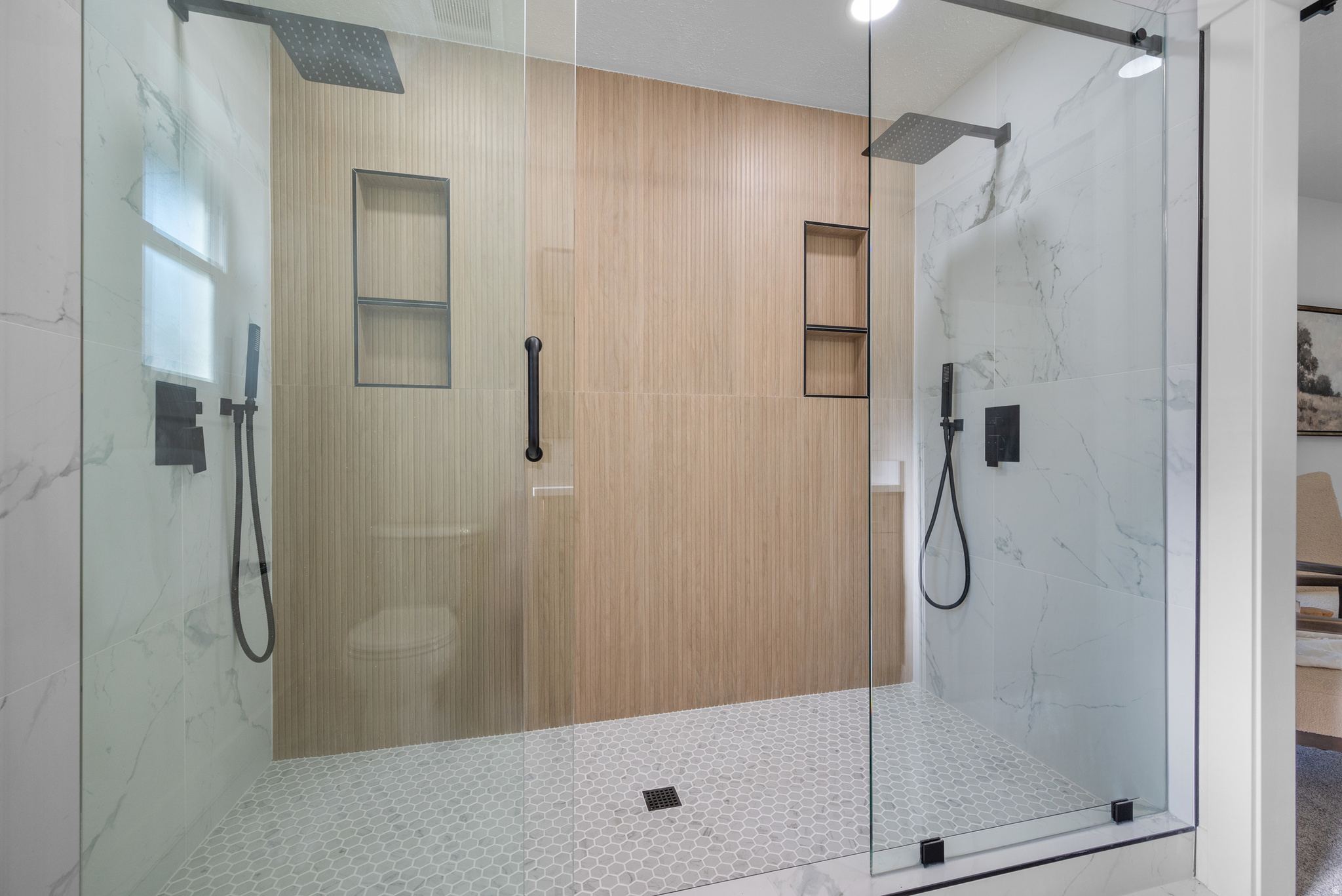 QUAIL VALLEY #3 SUB - Residential