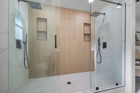 Tiny photo for 2271 E ALTA CANYON DR S, Sandy, UT 84093 (MLS # 2124720)