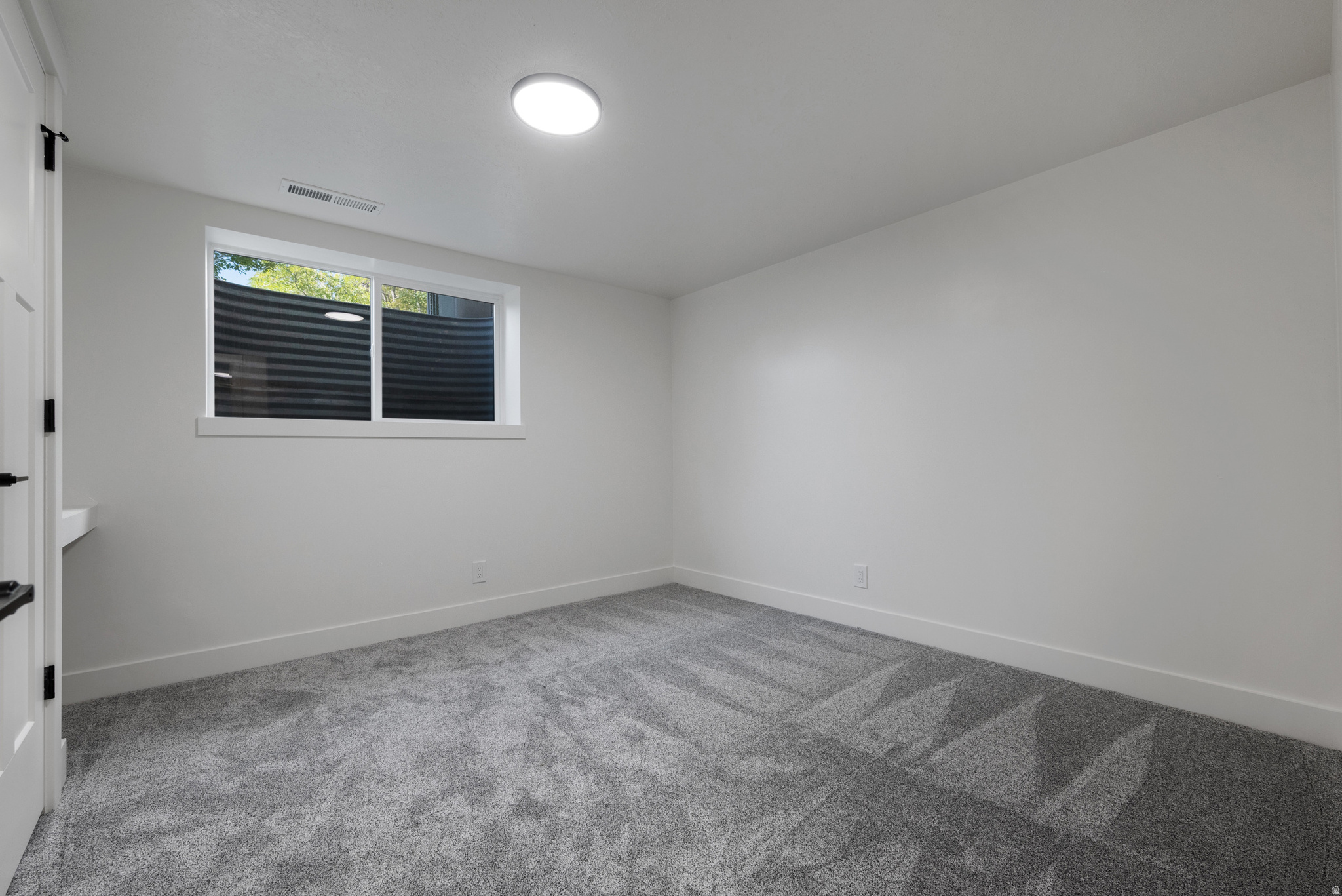 QUAIL VALLEY #3 SUB - Residential