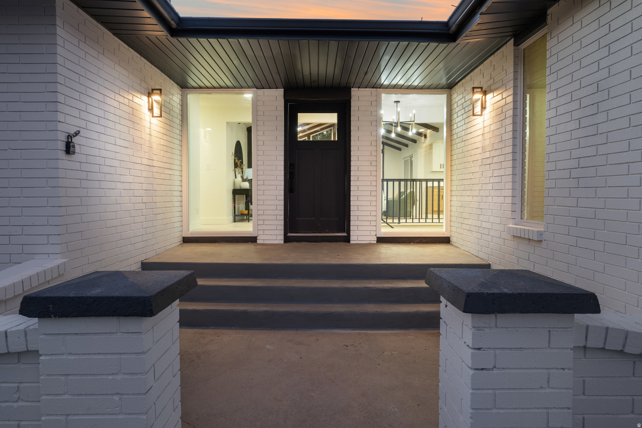 QUAIL VALLEY #3 SUB - Residential