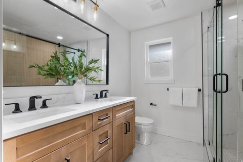 Tiny photo for 2271 E ALTA CANYON DR S, Sandy, UT 84093 (MLS # 2124720)