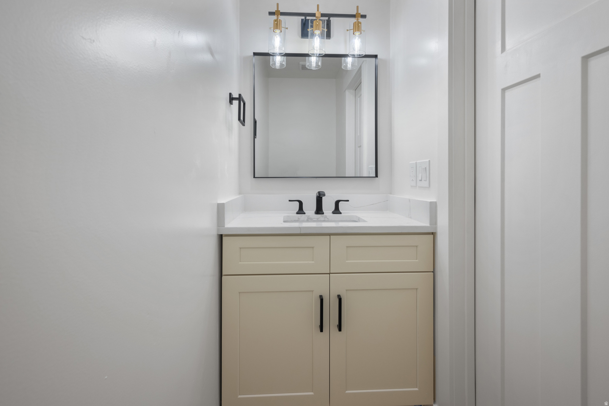 QUAIL VALLEY #3 SUB - Residential