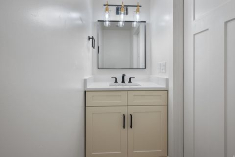 Tiny photo for 2271 E ALTA CANYON DR S, Sandy, UT 84093 (MLS # 2124720)