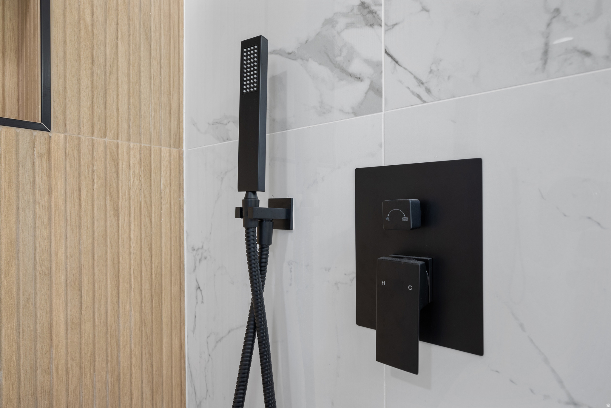 QUAIL VALLEY #3 SUB - Residential