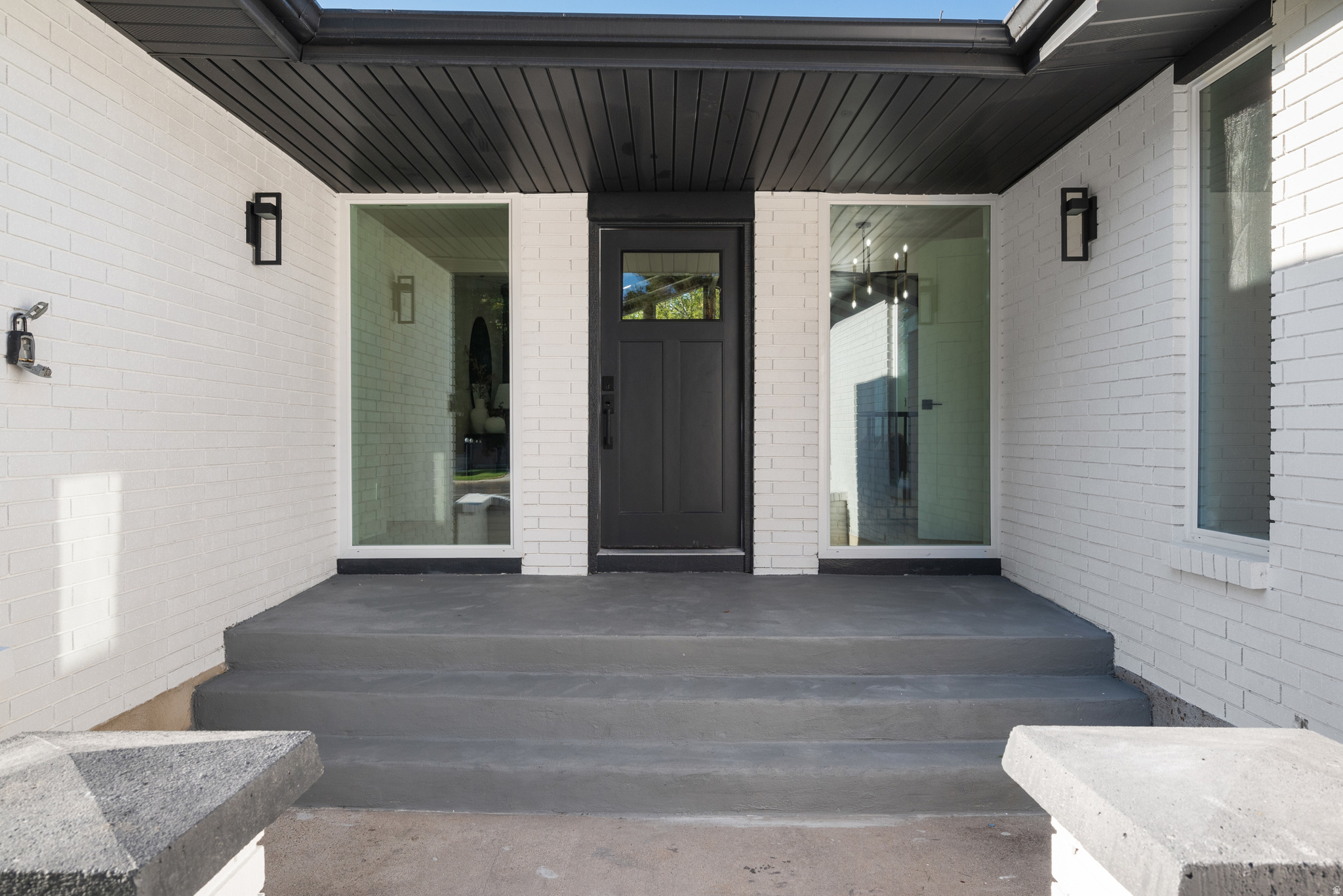 QUAIL VALLEY #3 SUB - Residential