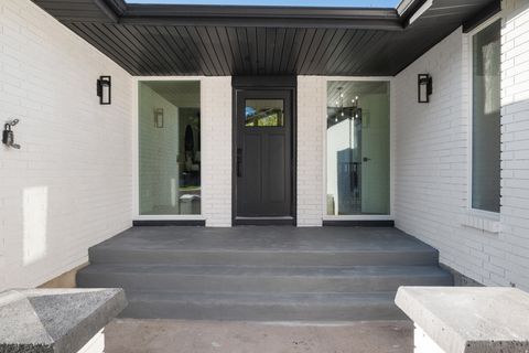 Tiny photo for 2271 E ALTA CANYON DR S, Sandy, UT 84093 (MLS # 2124720)