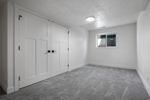 Tiny photo for 2271 E ALTA CANYON DR S, Sandy, UT 84093 (MLS # 2124720)