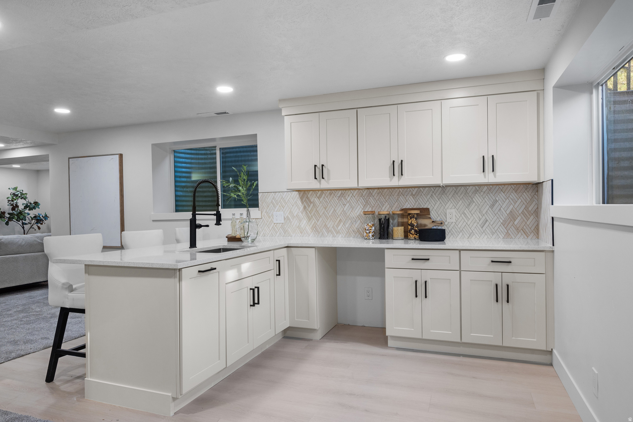 QUAIL VALLEY #3 SUB - Residential