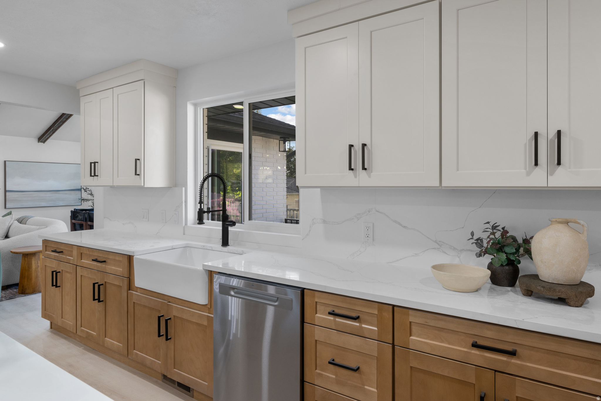 QUAIL VALLEY #3 SUB - Residential