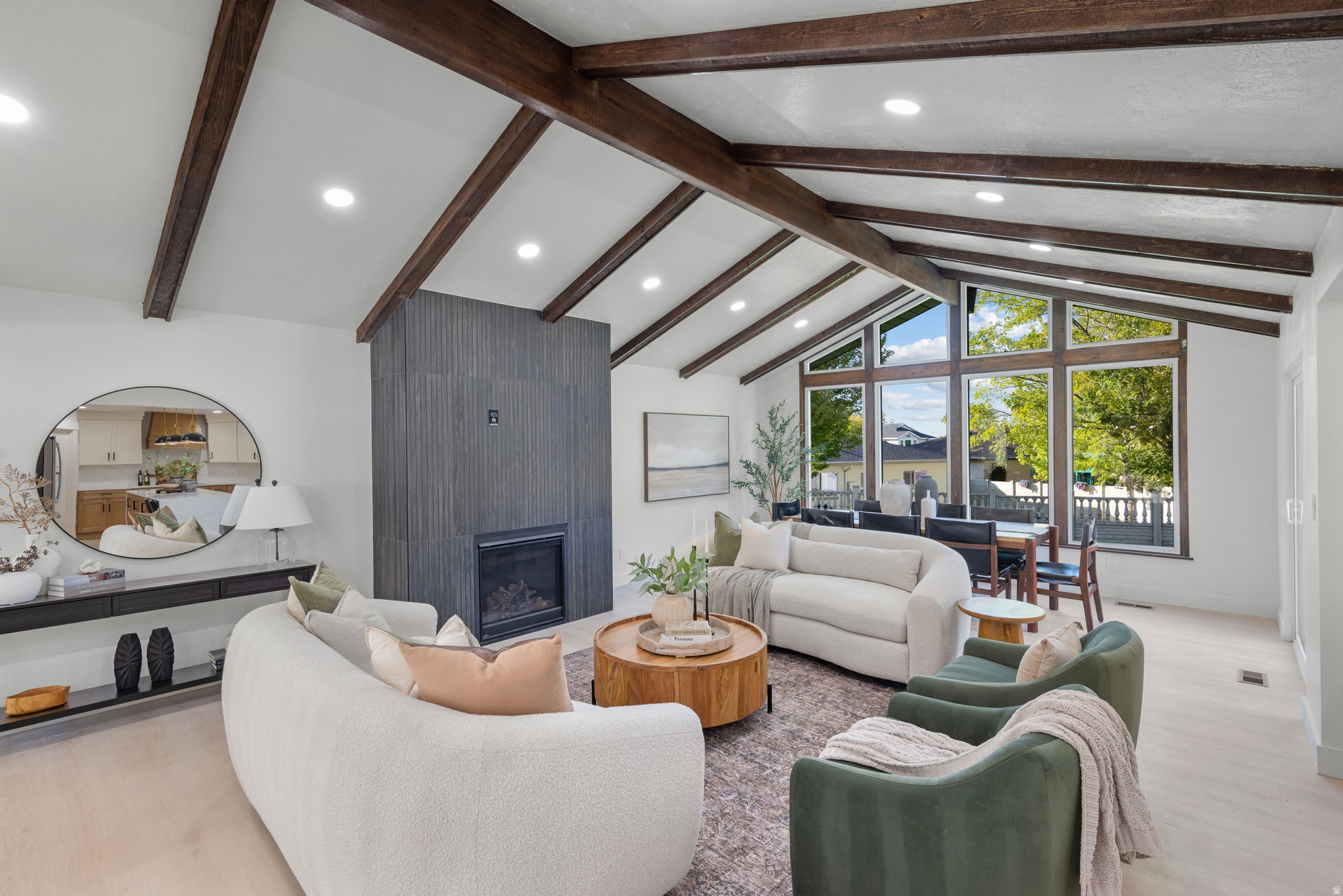 QUAIL VALLEY #3 SUB - Residential