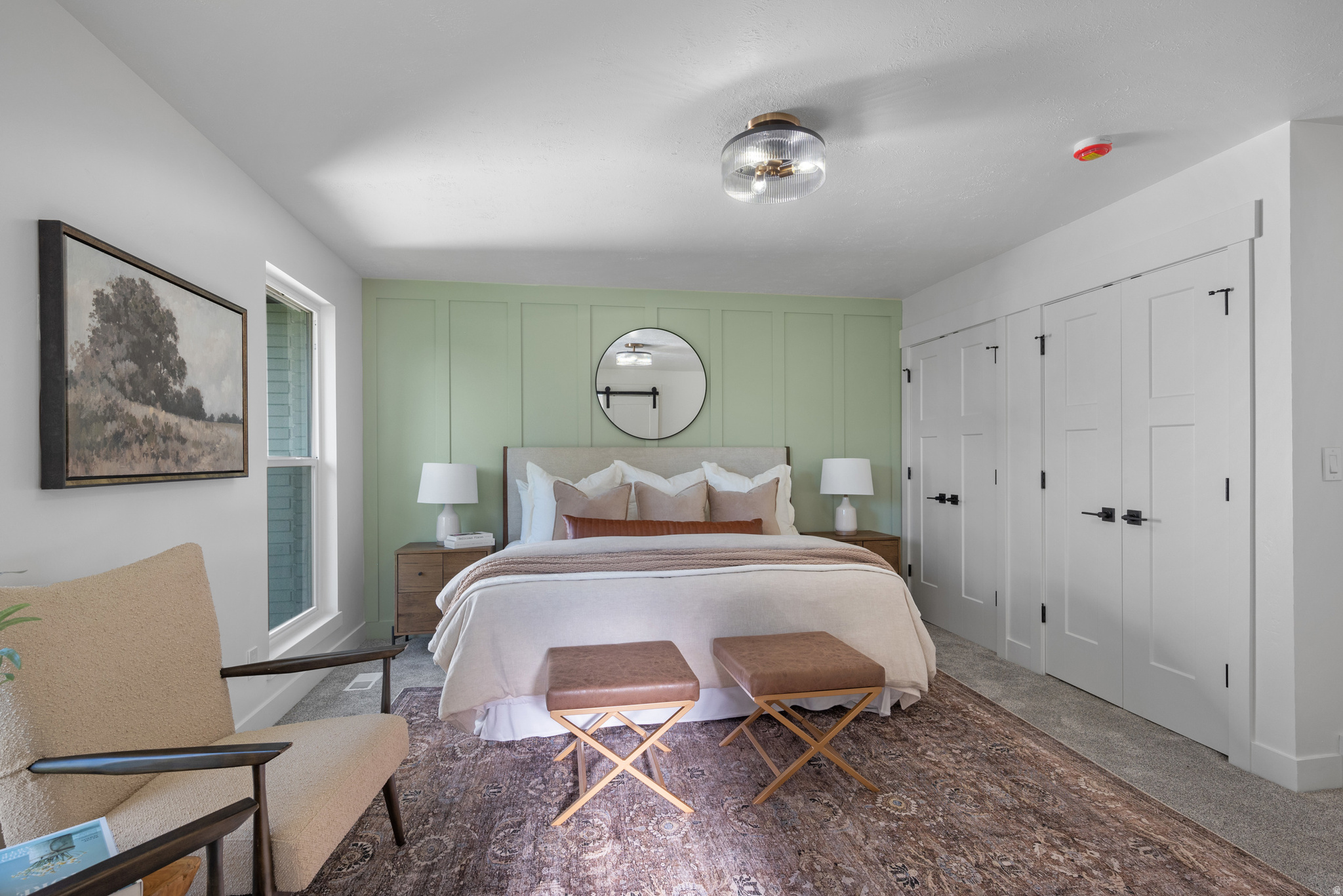 QUAIL VALLEY #3 SUB - Residential