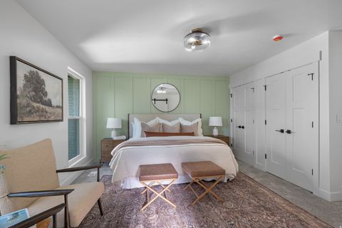 Tiny photo for 2271 E ALTA CANYON DR S, Sandy, UT 84093 (MLS # 2124720)