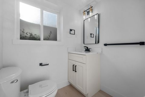 Tiny photo for 2271 E ALTA CANYON DR S, Sandy, UT 84093 (MLS # 2124720)