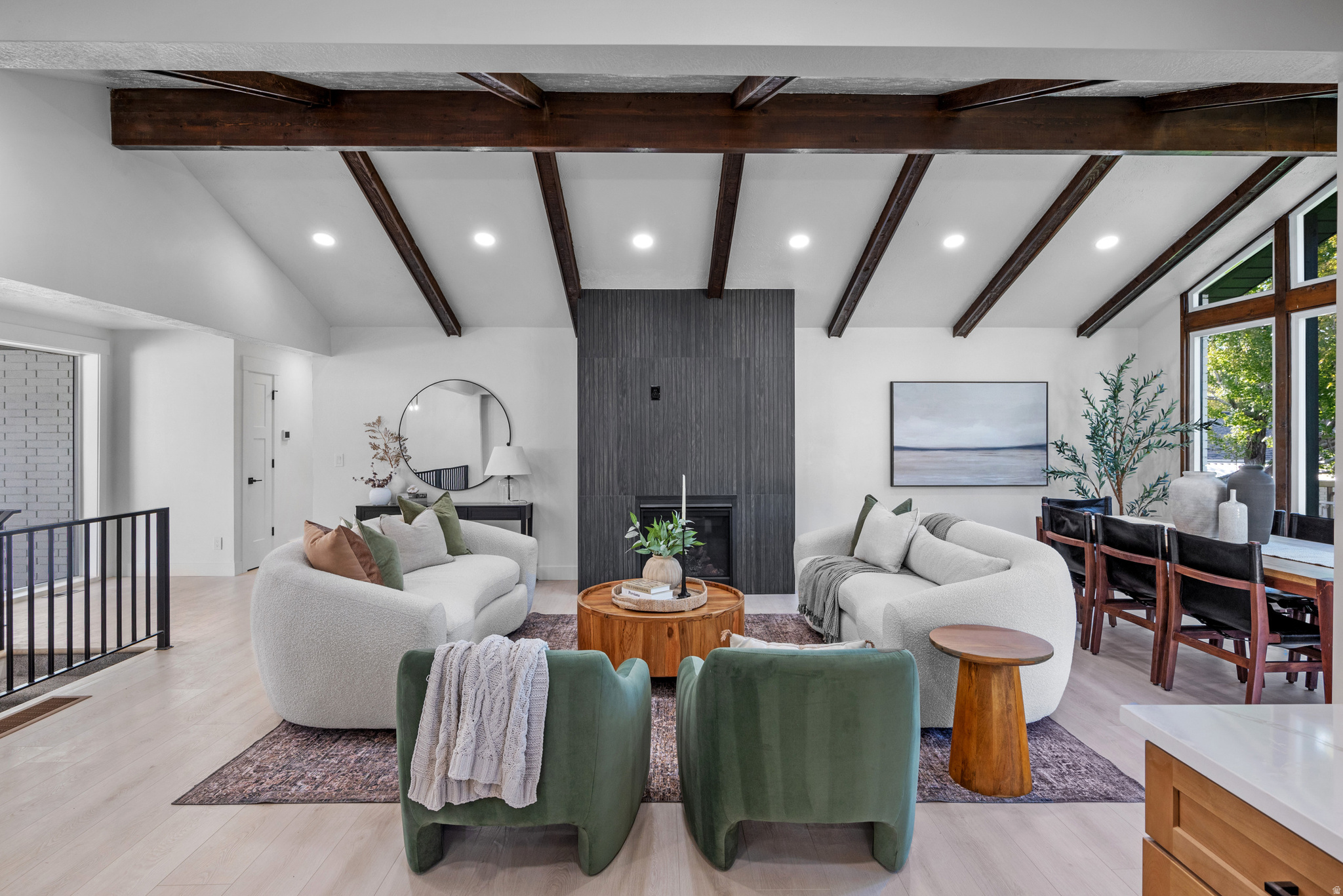 QUAIL VALLEY #3 SUB - Residential